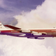 (FAA)